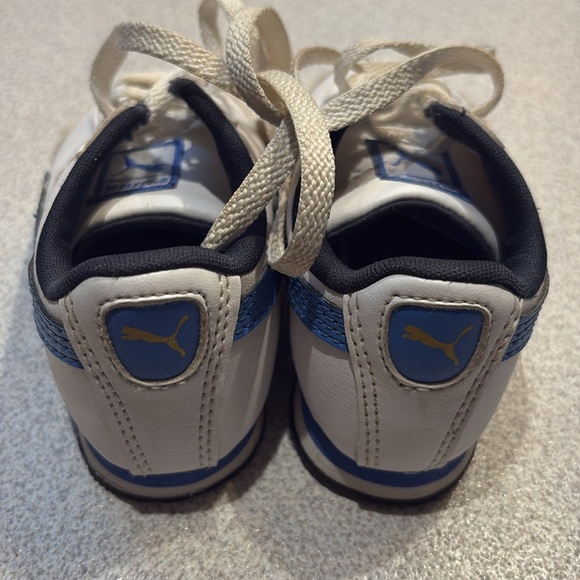 Pumas Baby size 5 - Picture 4 of 6